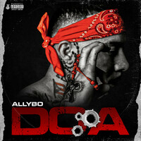 Image of Allybo linking to their artist page due to link from them being at the top of the main table on this page