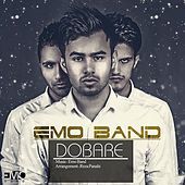 Thumbnail for the EMO - Dobare link, provided by host site