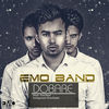 Thumbnail for the EMO - Dobare link, provided by host site