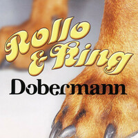Thumbnail for the Rollo - Dobermann link, provided by host site