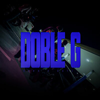 Thumbnail for the Gate - DOBLE G link, provided by host site