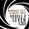 Thumbnail for the Marcello V.O.R. - Doble O Seven link, provided by host site