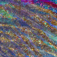 Image of ESDLCP linking to their artist page due to link from them being at the top of the main table on this page