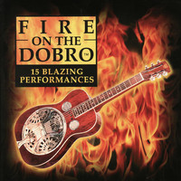 Thumbnail for the Josh Graves - Dobros In Scotland link, provided by host site