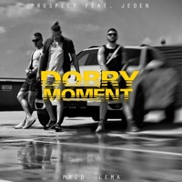 Thumbnail for the Prospect - Dobry Moment link, provided by host site