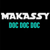 Thumbnail for the Makassy - Doc doc doc link, provided by host site