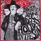 Thumbnail for the Big Deal - Doc Holiday in the Sun link, provided by host site