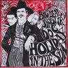 Thumbnail for the Big Deal - Doc Holiday in the Sun link, provided by host site