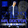 Thumbnail for the Mr. Doctor - Doc Holiday link, provided by host site