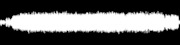 Thumbnail for the Octopus - Doc Taylor's link, provided by host site