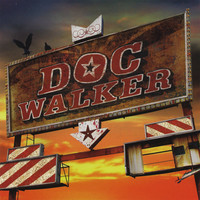 Thumbnail for the Doc Walker - Doc Walker link, provided by host site