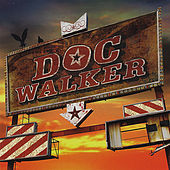 Thumbnail for the Doc Walker - Doc Walker link, provided by host site