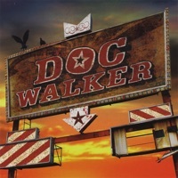Thumbnail for the Doc Walker - Doc Walker link, provided by host site