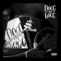 Thumbnail for the J.Locc - Docc n Locc link, provided by host site
