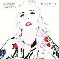 Thumbnail for the Andrea Amorim - Doce Divã link, provided by host site