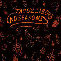 Image of Jacuzzi Boys linking to their artist page due to link from them being at the top of the main table on this page