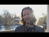 Thumbnail for the Austin Brown - Dock of the Bay (Otis Redding Cover) link, provided by host site