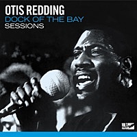 Thumbnail for the Otis Redding - Dock of the Bay Sessions link, provided by host site