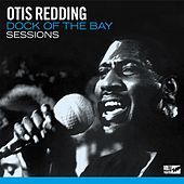 Image of Otis Redding linking to their artist page due to link from them being at the top of the main table on this page