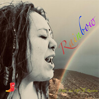 Thumbnail for the Rainbow - Dock of the Bay (Smokin') link, provided by host site