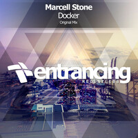 Thumbnail for the Marcell Stone - Docker link, provided by host site