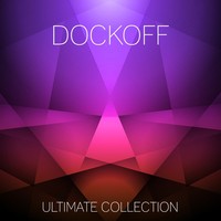 Thumbnail for the Dockoff - Dockoff Ultimate Collection link, provided by host site