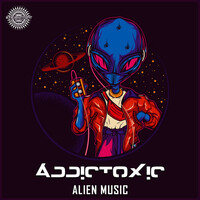 Thumbnail for the GOVI - DOCLSDXTC - Addictoxic Remix link, provided by host site