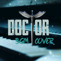 Thumbnail for the Venkatesh - DOCTOR BGM link, provided by host site