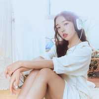 Thumbnail for the Baek A Yeon - Doctor link, provided by host site