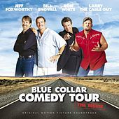 Thumbnail for the Larry the Cable Guy - Doctor's Visit link, provided by host site