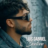 Thumbnail for the Luis Gabriel - Doctore link, provided by host site