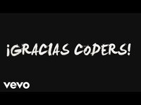 Thumbnail for the CD9 - Documental link, provided by host site