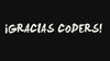 Thumbnail for the CD9 - Documental link, provided by host site