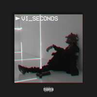 Thumbnail for the Vi Seconds - Dodat link, provided by host site