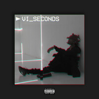 Image of Vi Seconds linking to their artist page due to link from them being at the top of the main table on this page