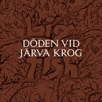 Thumbnail for the Big Fish - Döden vid Järva Krog link, provided by host site