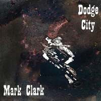 Image of Mark Clark linking to their artist page due to link from them being at the top of the main table on this page
