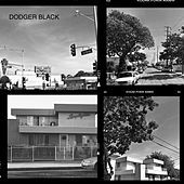 Thumbnail for the James Davis - Dodger Black link, provided by host site
