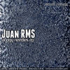 Thumbnail for the Juan RMS - Dodgy Needles link, provided by host site