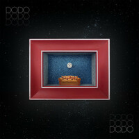 Thumbnail for the Dodo - Dodo link, provided by host site