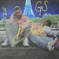 Thumbnail for the GS - Dodo link, provided by host site