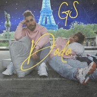 Thumbnail for the GS - Dodo link, provided by host site