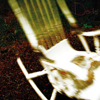 Thumbnail for the Dodo - Dodó link, provided by host site