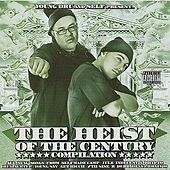 Thumbnail for the Young Dru - Doe link, provided by host site