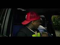 Thumbnail for the Zaytoven - Doe Boy “You Knew That” prod by Zaytiggy link, provided by host site