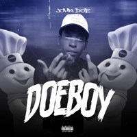 Thumbnail for the John Doe - Doeboy link, provided by host site