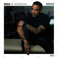 Thumbnail for the Rocks - Doen of Dood Gaan link, provided by host site