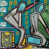 Thumbnail for the BODEGA - Doers link, provided by host site