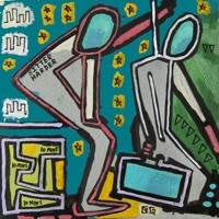 Thumbnail for the BODEGA - Doers link, provided by host site
