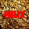 Thumbnail for the Alex Aiono - Does It Feel Like Falling Martin Jensen Remix link, provided by host site